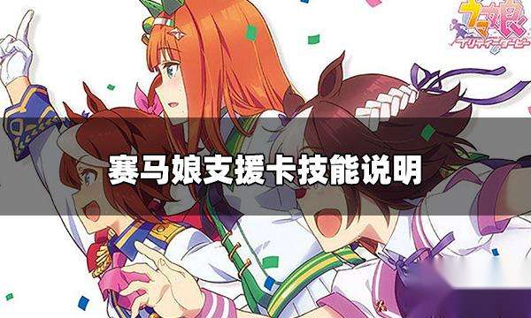 http://seogc.fp.ps.netease.com/file/64f1b6e7329db9938a74cd36A64lsi6405