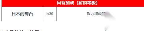 http://seogc.fp.ps.netease.com/file/64f1b6e8bb0b066cfa110e9fmukPGlO505