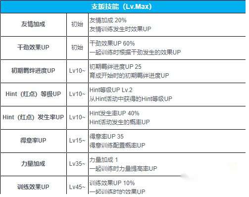 http://seogc.fp.ps.netease.com/file/64f1b6e9c96ae5fb16c90ba4tQxXa1ef05