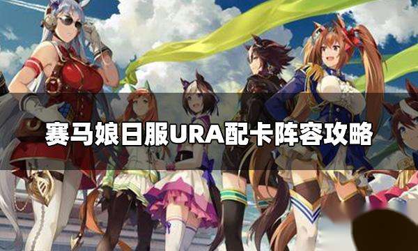http://seogc.fp.ps.netease.com/file/64f1b6f52d7109f8a2002b8cSsSiAN9j05