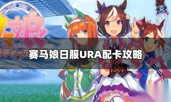 http://seogc.fp.ps.netease.com/file/64f1b6f68b91ecb92f25a2e9VZDB4a1v05