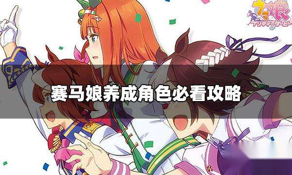 http://seogc.fp.ps.netease.com/file/64f1b6fd2612f026ecbd36b2VaOXRefR05
