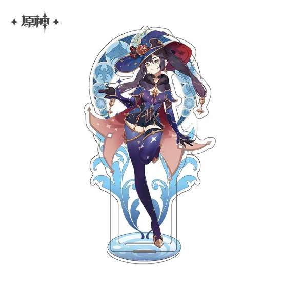 http://seogc.fp.ps.netease.com/file/64f25f0bbe05f801690d49dfhGA6oEkD05