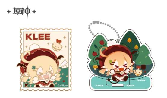 http://seogc.fp.ps.netease.com/file/64f2b363bb91ae189a701ec9YeooURJo05