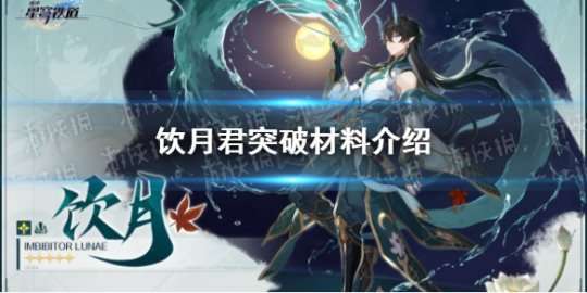 http://seogc.fp.ps.netease.com/file/64f2b39f460b31c4a8f63f5bxIJulADj05