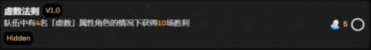 http://seogc.fp.ps.netease.com/file/64f2b39ff1262594775256ea9wO5ZLdG05