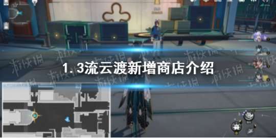 http://seogc.fp.ps.netease.com/file/64f2b3a06ebae514dcccef08euGm1GXb05