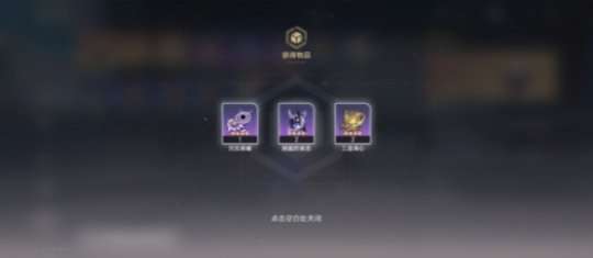 http://seogc.fp.ps.netease.com/file/64f2b3a1a4d01a0d92a017758zixwZSK05