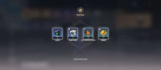 http://seogc.fp.ps.netease.com/file/64f2b3a1e8cfc41f28511526tj01NldN05