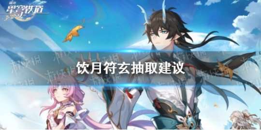 http://seogc.fp.ps.netease.com/file/64f2b3a66ebae514dcccef45m91I0QmR05