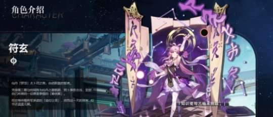 http://seogc.fp.ps.netease.com/file/64f2b3a6cd6c483e88d06352YRbuFsrT05