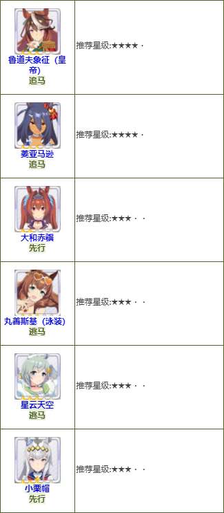 http://seogc.fp.ps.netease.com/file/64f50240761012d80d07c8fcLlmKsCQe05