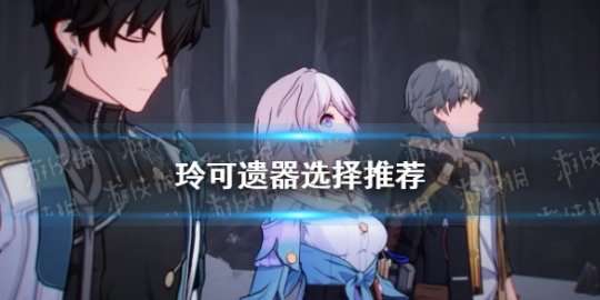 http://seogc.fp.ps.netease.com/file/64f5aaf360e64744857d0d95qvm4iZlW05
