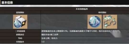http://seogc.fp.ps.netease.com/file/64f5aaf369dacd4fa7942dbeUelEoz0905