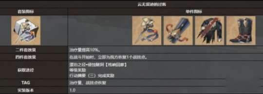 http://seogc.fp.ps.netease.com/file/64f5aaf3a2057873868a8813puV9bmkz05