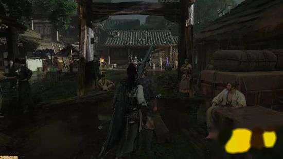 http://seogc.fp.ps.netease.com/file/64f6fcddd1aa523c5f655c4cR38jFiSP05
