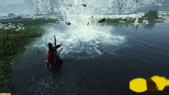 http://seogc.fp.ps.netease.com/file/64f6fce5b10e99f6780b526chH4HiYLG05