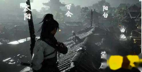 http://seogc.fp.ps.netease.com/file/64f6fce884527d785388e85b0kgTlXxg05