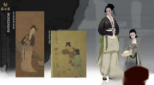 http://seogc.fp.ps.netease.com/file/64f6fce9c295ec6a77ec5905gArczBLH05