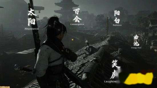 http://seogc.fp.ps.netease.com/file/64f6fcf6b06926bf49911a8diwMqvIy405