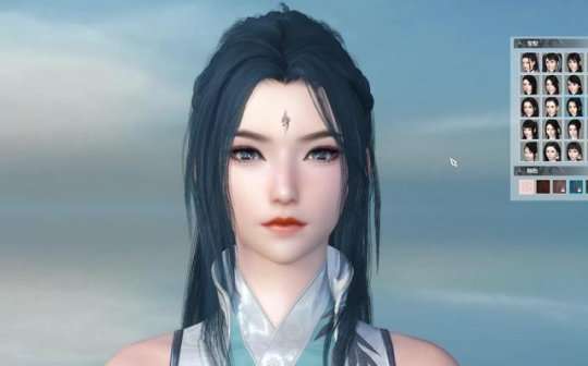 http://seogc.fp.ps.netease.com/file/64f796e104e13f9fcb177bc3gtS7fLIu05