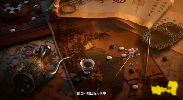 http://seogc.fp.ps.netease.com/file/64f7a595731435750ac5b98cNeVm2I6O05