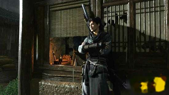 http://seogc.fp.ps.netease.com/file/64f7a59a1cae83e0dc8f8ad6hixv08uw05
