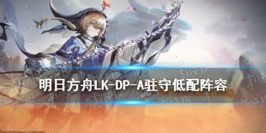 http://seogc.fp.ps.netease.com/file/64f7fa430f5e5d01eb48ba13G4k3zsIj05