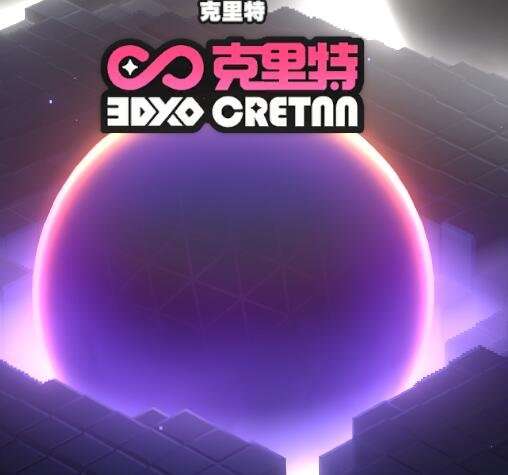 http://seogc.fp.ps.netease.com/file/64f7fa6027870fa44f8d37186Z092PgT05
