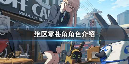 http://seogc.fp.ps.netease.com/file/64f7fa69d6911eca148640523oeFWPmA05
