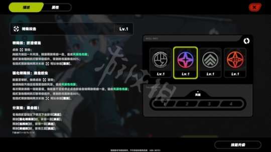 http://seogc.fp.ps.netease.com/file/64f7fa6adb80a19b7401ff43FJSedlob05