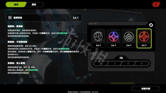 http://seogc.fp.ps.netease.com/file/64f7fa6adbc5736410d6f255K25w1ObL05