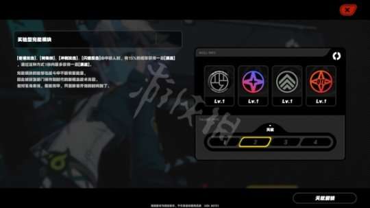 http://seogc.fp.ps.netease.com/file/64f7fa6b4d8ad507c4b87f74GBTx5Fl705