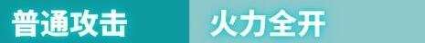 http://seogc.fp.ps.netease.com/file/64f7fa74757c3c9e2a05024654OwDwoN05