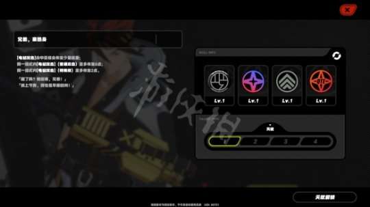 http://seogc.fp.ps.netease.com/file/64f7fa749059c578e37fe24bHVHbdxDX05