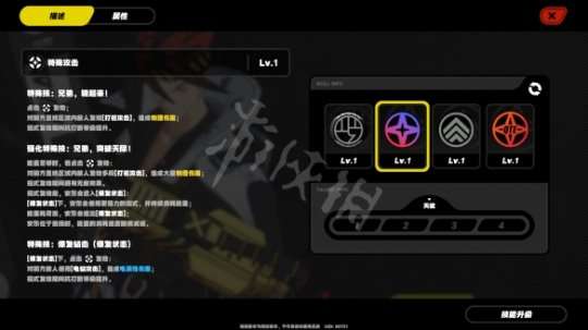 http://seogc.fp.ps.netease.com/file/64f7fa74abbdb65b1aed2c9c5p4puxix05
