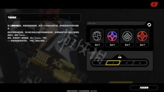 http://seogc.fp.ps.netease.com/file/64f7fa7547b6a0119bf496ce3M3by5ob05