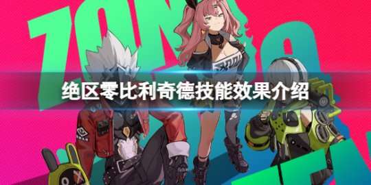 http://seogc.fp.ps.netease.com/file/64f7fa75cc3c6497c560d313QSHMyNM505