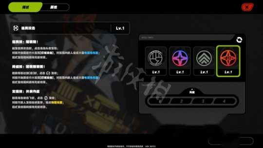 http://seogc.fp.ps.netease.com/file/64f7fa75e111758770c2b72aObdIggtT05
