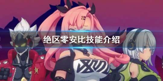 http://seogc.fp.ps.netease.com/file/64f7fa804d8ad507c4b88000wy8gdbfN05
