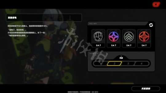 http://seogc.fp.ps.netease.com/file/64f7fa812ff144065d32579eiDMiBSoR05