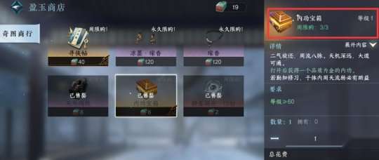 http://seogc.fp.ps.netease.com/file/64f8e85f73f7b4bb434124b9q1rdvhYO05