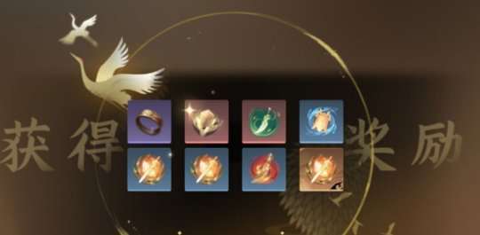 http://seogc.fp.ps.netease.com/file/64f8e8601132bcf157c04ff7tJUMLg2b05