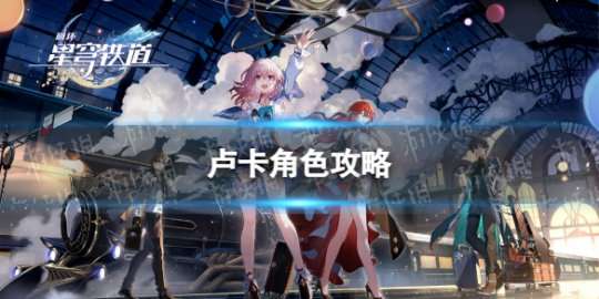 http://seogc.fp.ps.netease.com/file/64f99f9430068b92f1ab5f71DbGiiQEH05