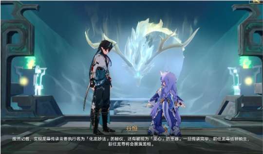 http://seogc.fp.ps.netease.com/file/64f99f9465ed4805850c5c29jYV27by505