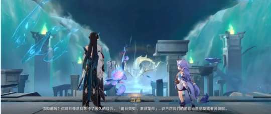 http://seogc.fp.ps.netease.com/file/64f99f95ca982ea384d28f53r6oxU4fi05