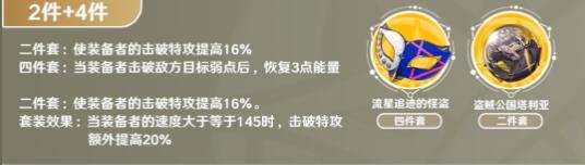 http://seogc.fp.ps.netease.com/file/64f99f96858efad7bafeb4a7WHzFeZZT05