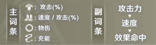 http://seogc.fp.ps.netease.com/file/64f99f98d8a01a98cf3fbd1152VWuYsi05