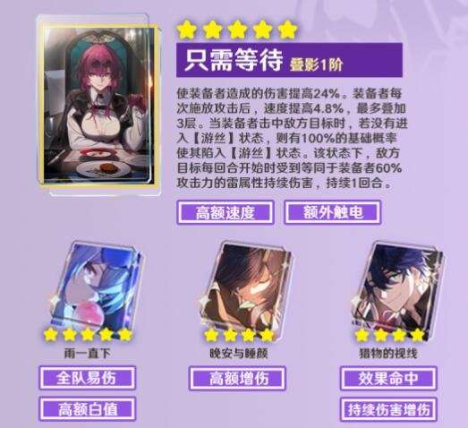 http://seogc.fp.ps.netease.com/file/64f99f9ad69c64165ae77570fAKMAVYK05