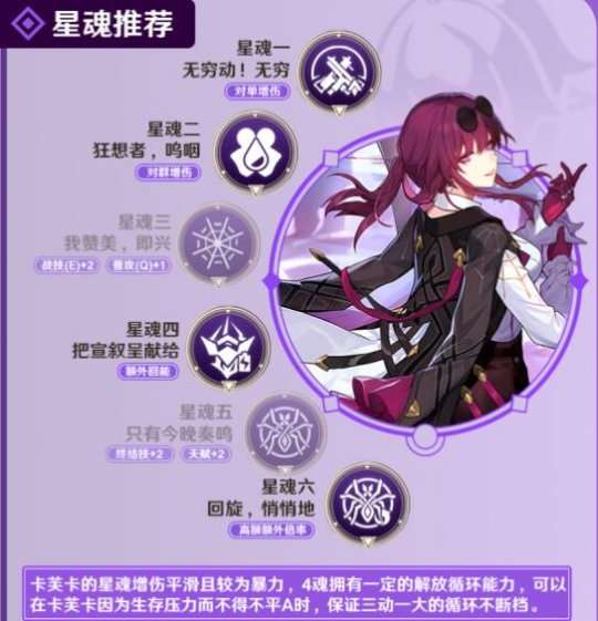 http://seogc.fp.ps.netease.com/file/64f99f9e2dc3154135ecfceariR6emii05